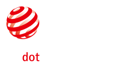 Red Dot: Best of the Best 2022