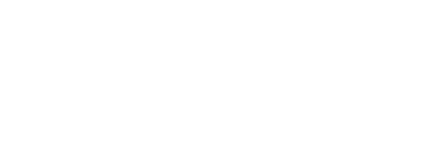 Australian Good Design Award, Gold Winner